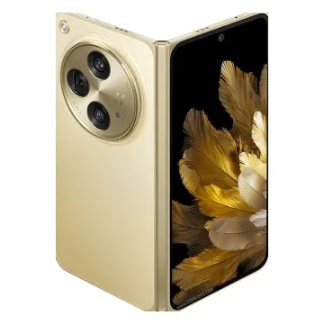 OPPO Find N3