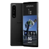 Sony Xperia 1 III