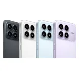Xiaomi Redmi K90
