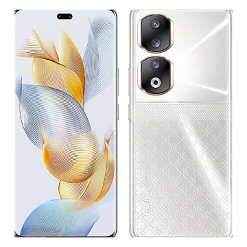 Honor 90 Pro
