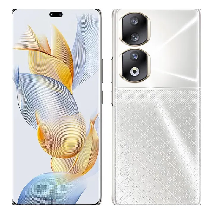 Honor 90 Pro