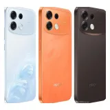 OPPO F35 Pro