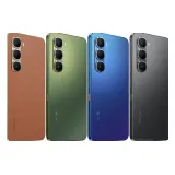 Infinix Hot 60