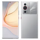 ZTE nubia Z40 Pro