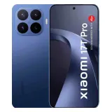 Xiaomi 17T Pro
