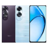 OPPO A60