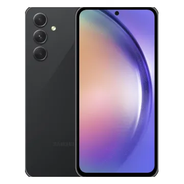 Samsung Galaxy A54