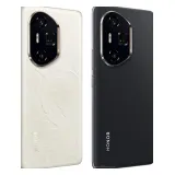 Honor 300 Ultra