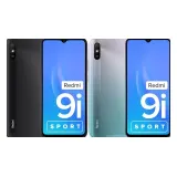 Xiaomi Redmi 9i Sport