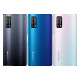 Vivo iQOO Z1x