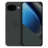 Google Pixel 10a