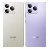 Cubot A40