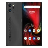 Umidigi F3 5G