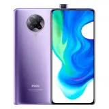 Xiaomi Poco F2 Pro