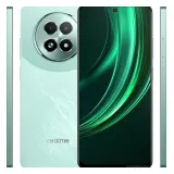 Realme 13