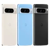 Google Pixel 8 Pro