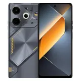 Tecno Pova 6 Neo