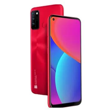 BLU G71