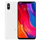 Xiaomi Mi 8