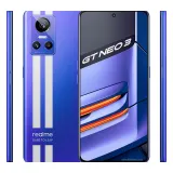 Realme GT Neo 3 150W