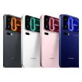 Xiaomi 18 Pro