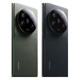 Xiaomi 13 Ultra