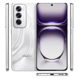 OPPO Reno12