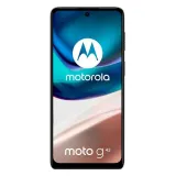 Motorola Moto G42