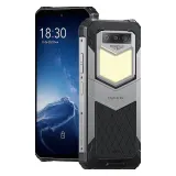 Oukitel WP26