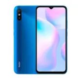 Xiaomi Redmi 9A