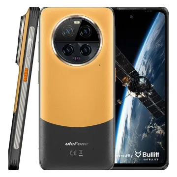 UleFone Armor 23 Ultra