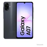 Samsung Galaxy A07 4G