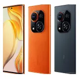 Tecno Phantom X2 Pro