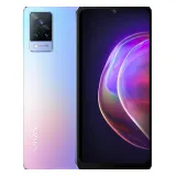 Vivo V21s