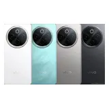 Vivo Y300 Pro