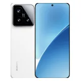 Xiaomi 15