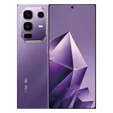 Infinix Note 50 Pro+