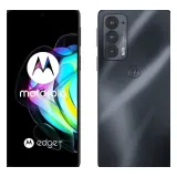 Motorola Edge 20