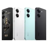 Xiaomi Poco X8 Pro
