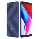 BLU View 3