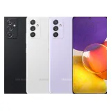Samsung Galaxy Quantum 2