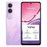 Vivo Y21d