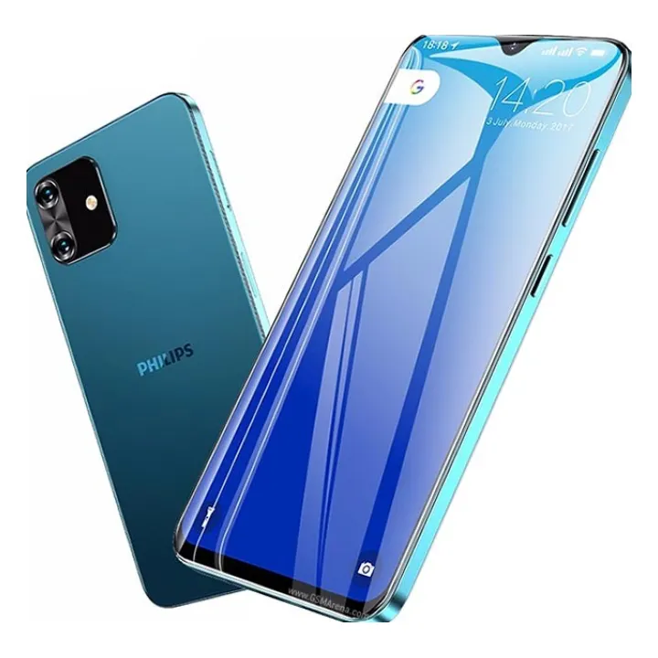 Philips PH2