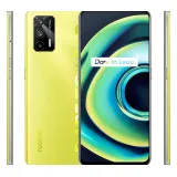 Realme Q3 Pro 5G