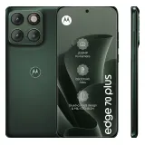 Motorola Edge 70 Plus