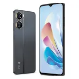 ZTE Blade V41 Vita