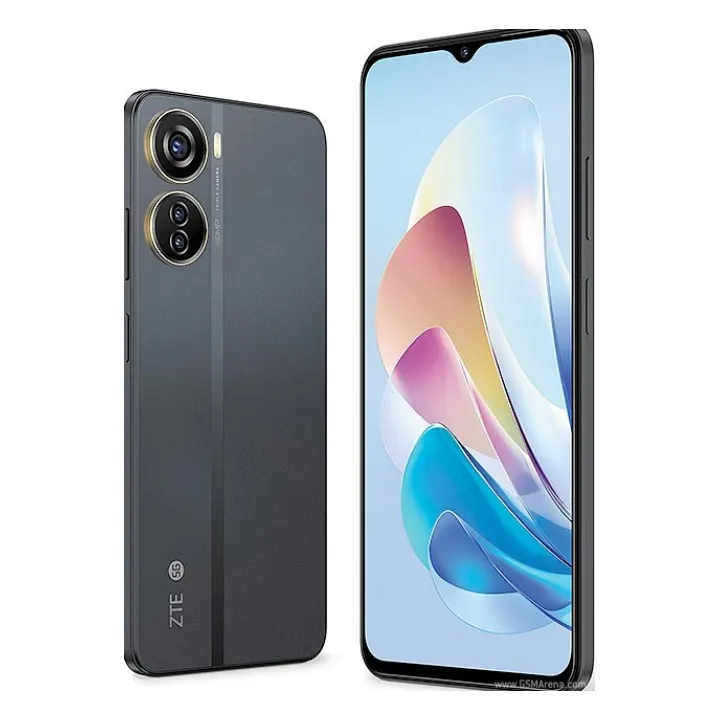 ZTE Blade V41 Vita