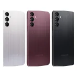 Samsung Galaxy A14