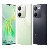 Vivo Y200 Pro