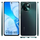 Vivo Y58